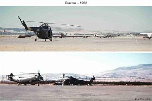 133-AERODROMES-ET-BASES-1945-1962-1-GUELMA (19)